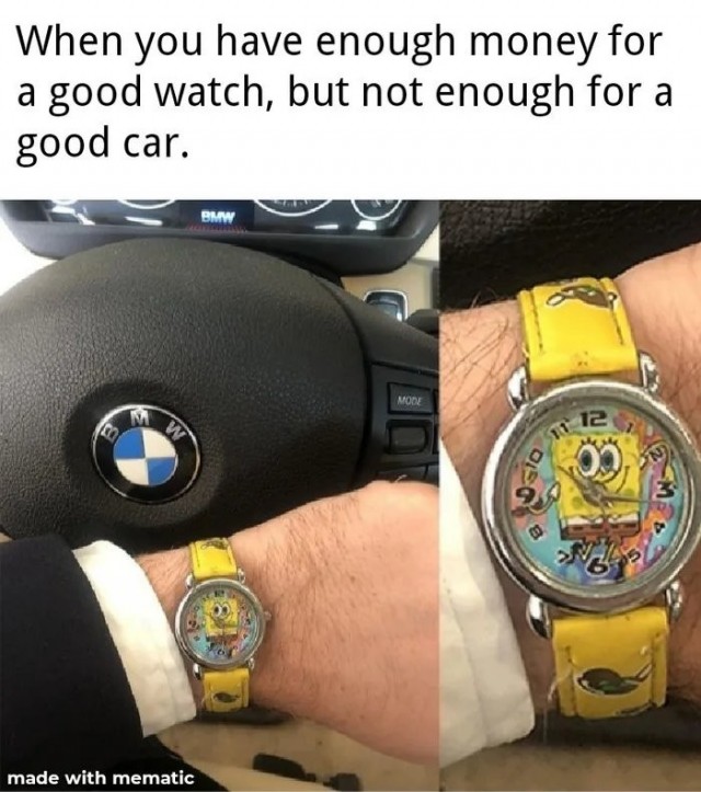 OonlR.jpg