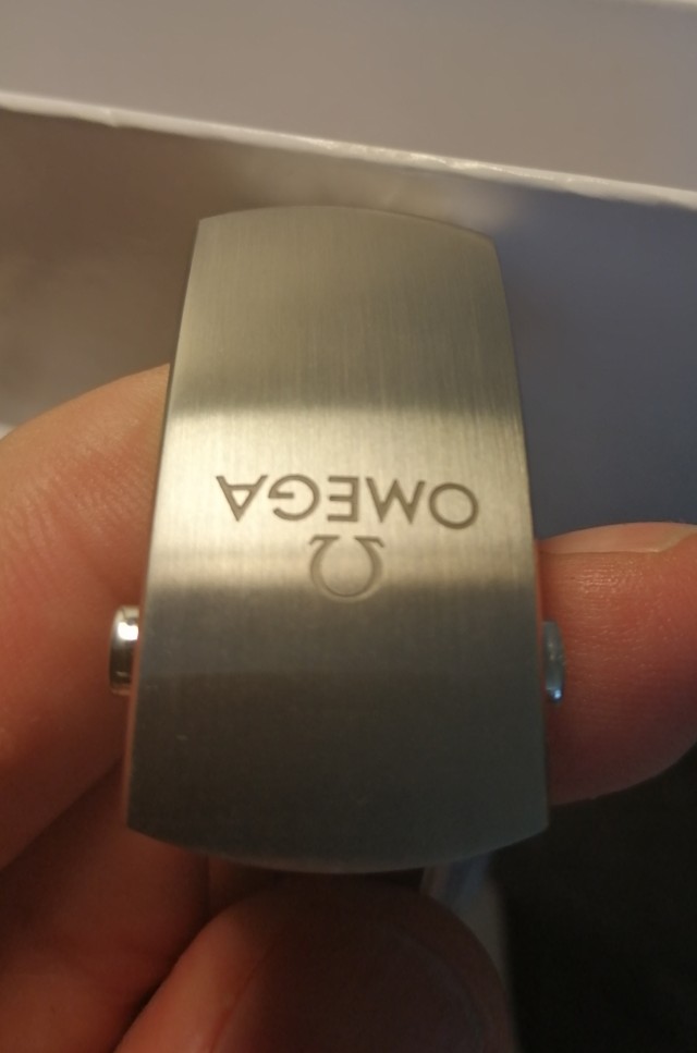 sdr