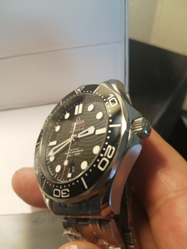 IMG 20200514 144124