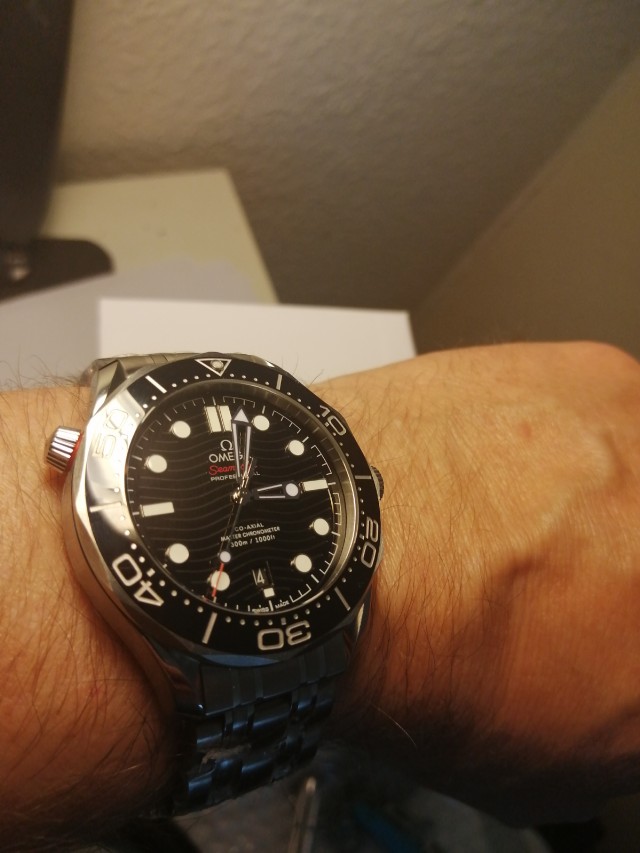 IMG 20200514 150228