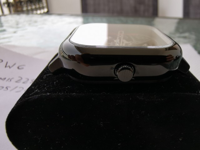 P6PVK.jpg