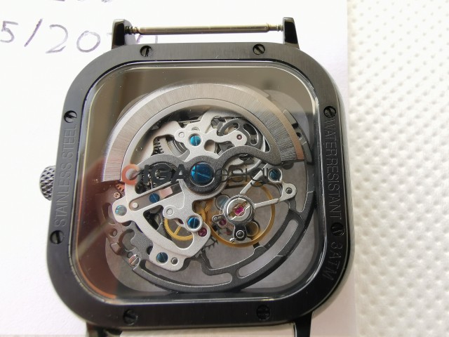 P6pOR.jpg