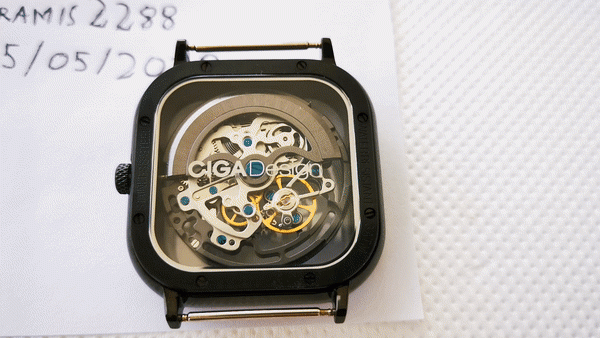 P6vzX.gif