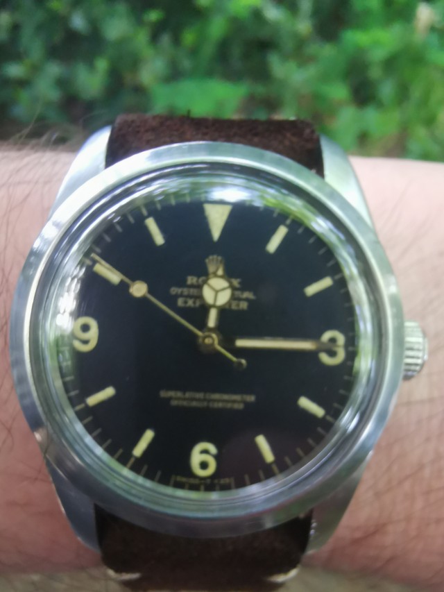 IMG 20200517 121516