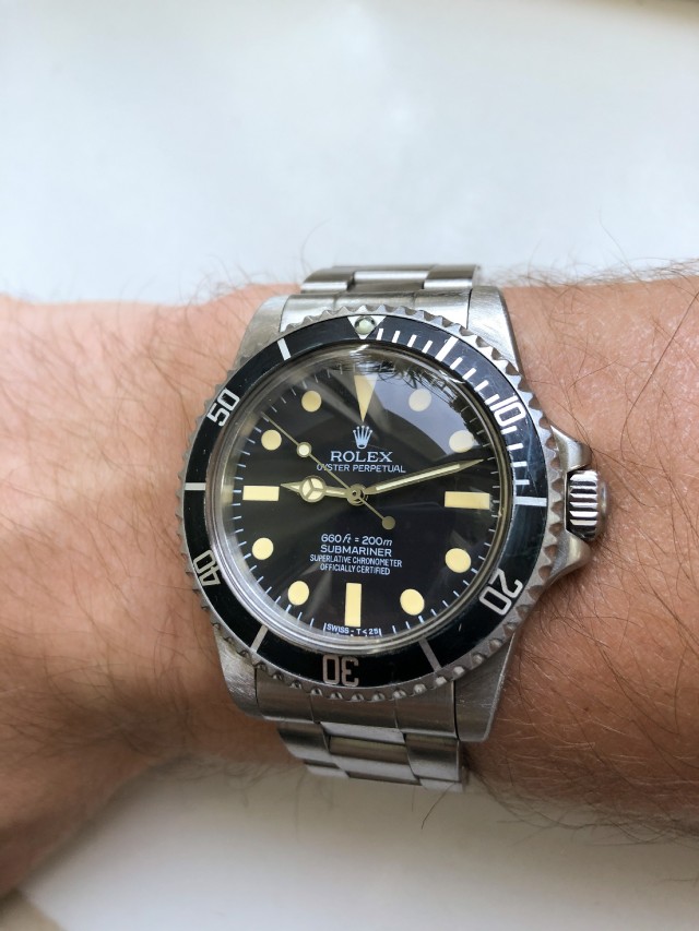 5512