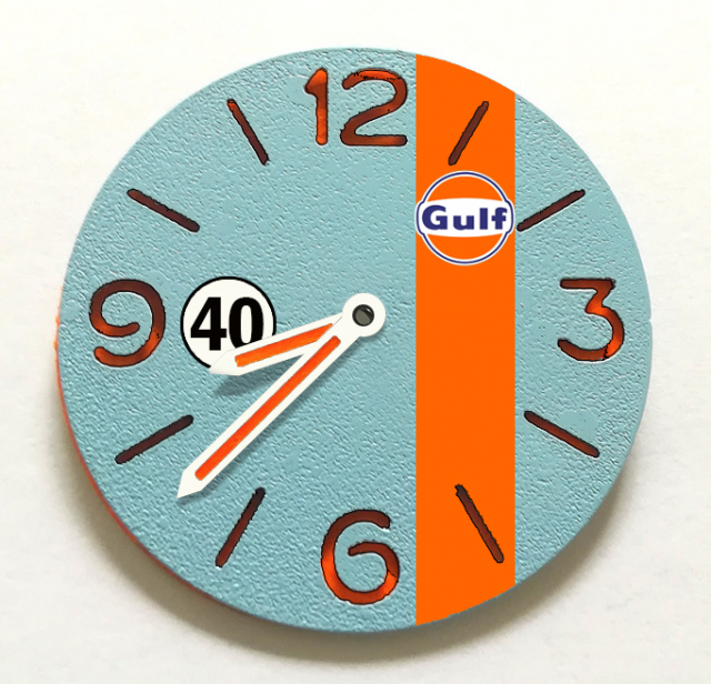 QBlCJ.png