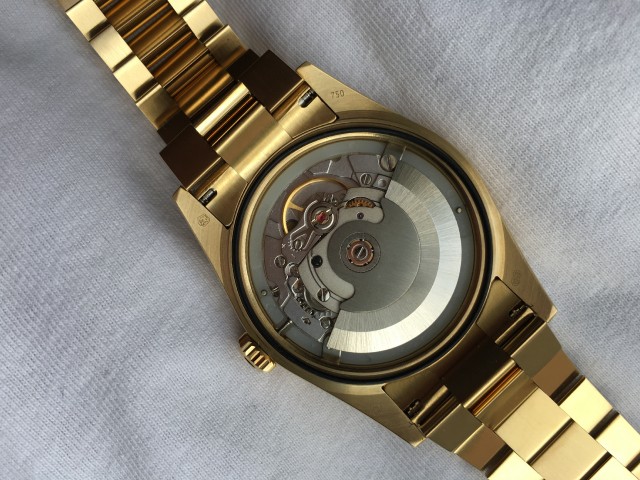 CB802606 C947 42DC 8FC1 F14AE42619D7