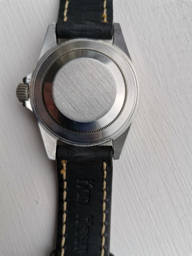 Qc0oQ.jpg