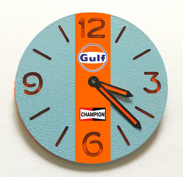 QrRxj.png