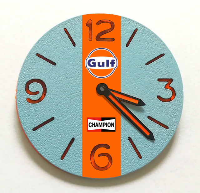 QrbhX.png