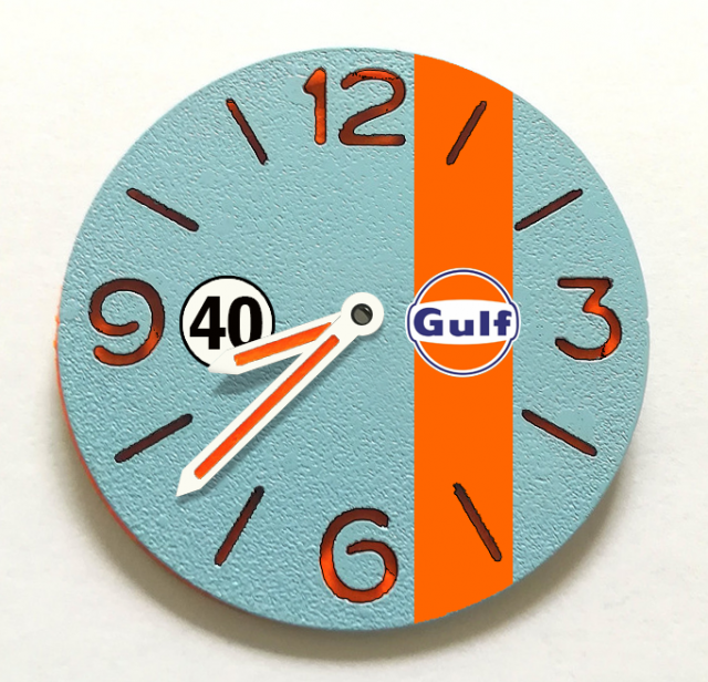 Qt1j8.png