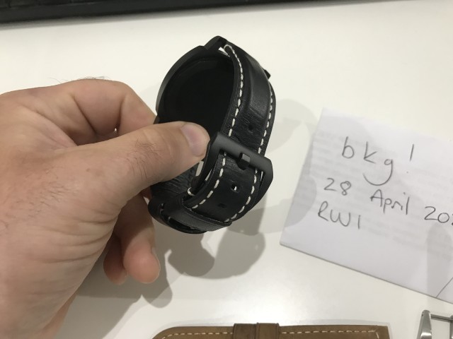 QuY7K.jpg