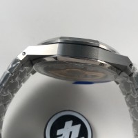 RPrtb