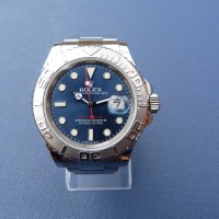 Rapw4