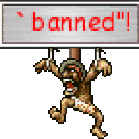 banned.gif~c200