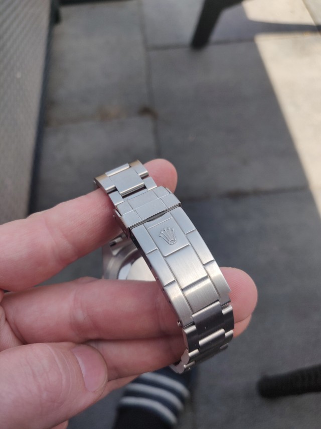 T7P51.jpg