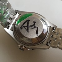 TJ4m4