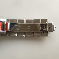 TJ7ti