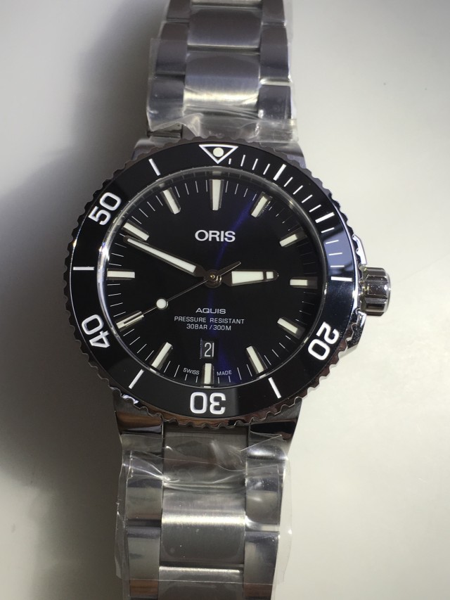0521 1