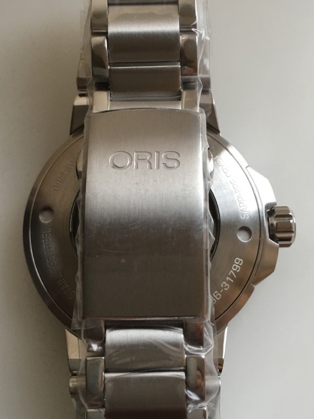0521 11