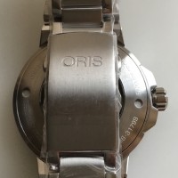 TJcts