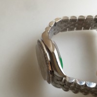 TJd41