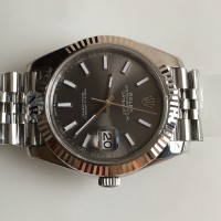 TVL5Q