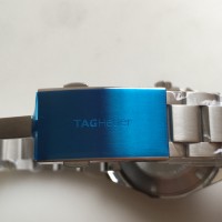 TVRQQ