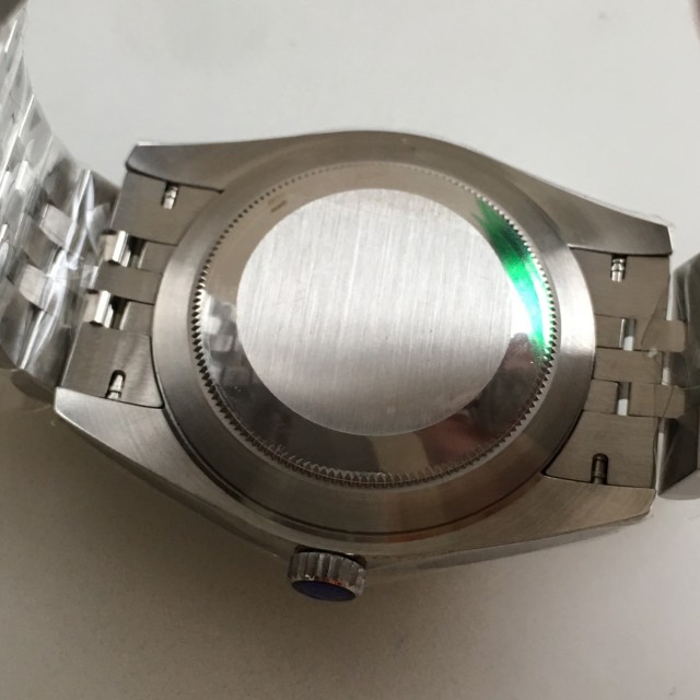 0521 10