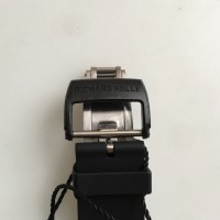 TVlX2