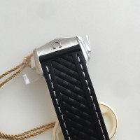 Tc1JP