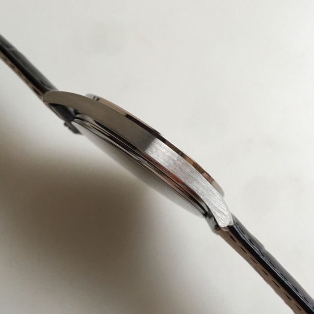 Tc32i.jpg