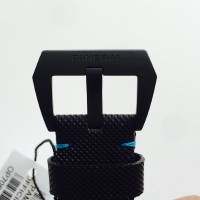 Tcc3D
