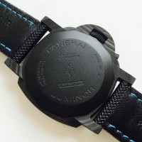 TcgYk