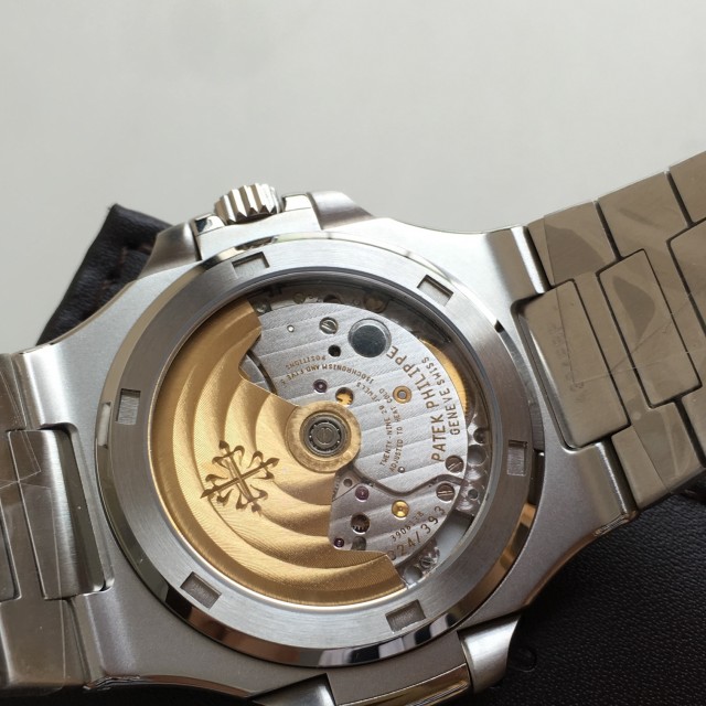 Tcs8i.jpg