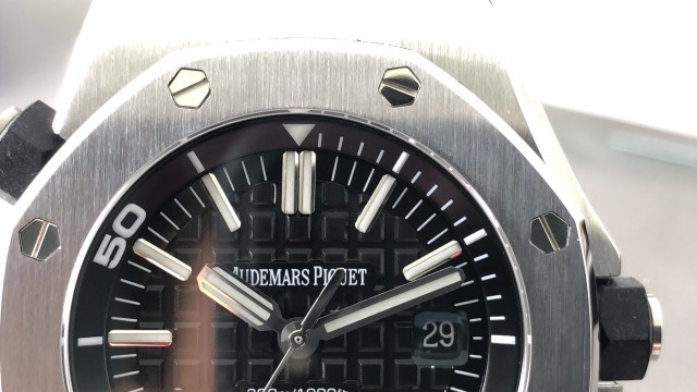  20191227111330