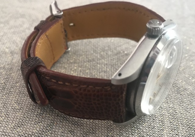 UQ35i.jpg
