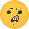 UiHjk.png