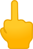 UiKOo.png