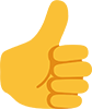 Uij6Y.png
