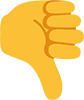 UizvD.png