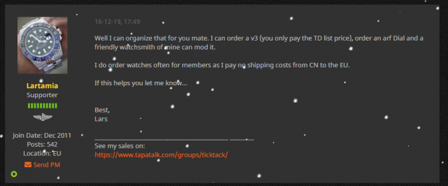 UrkX3.png