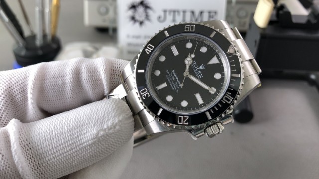IMG 20200107 WA0001