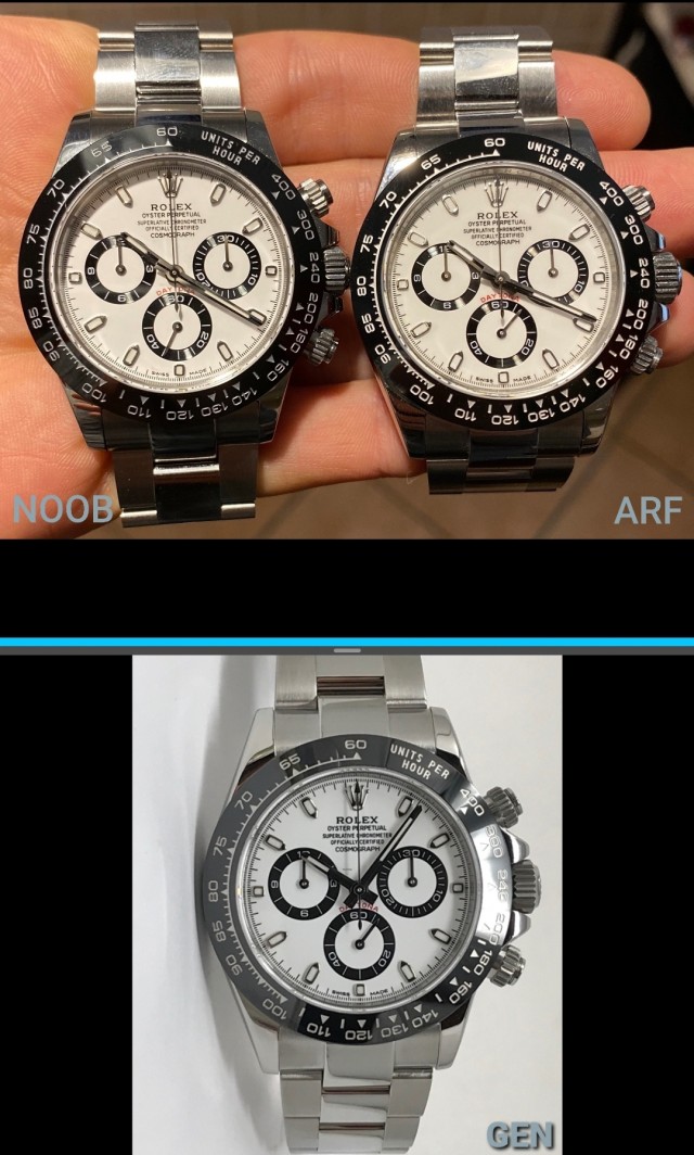 Screenshot 20200106 185751 Gallery