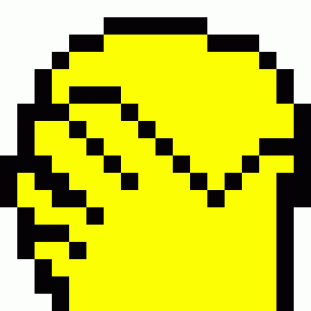 WGaPI.gif