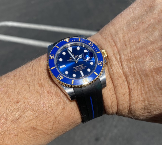 IMG E2504