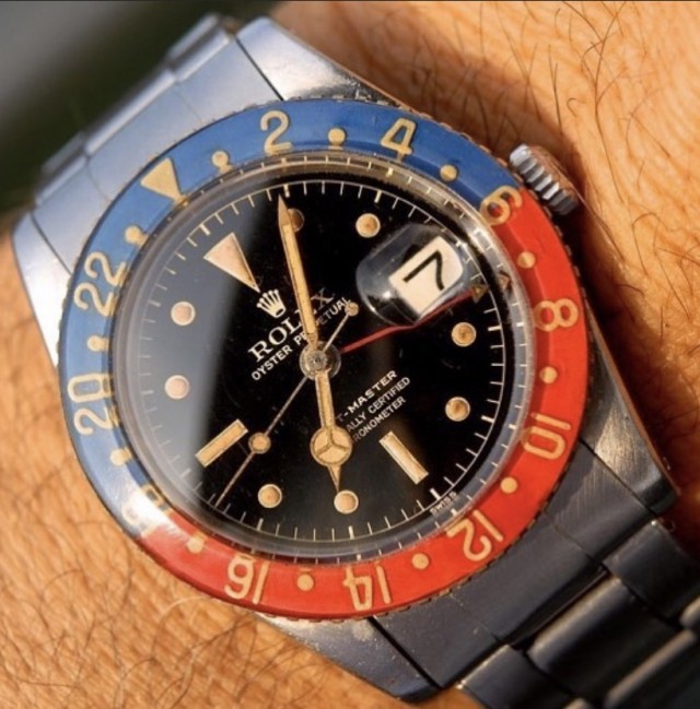 YRL51.jpg