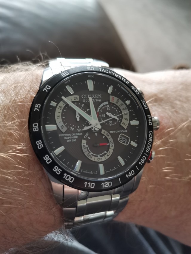 Yi9II.jpg