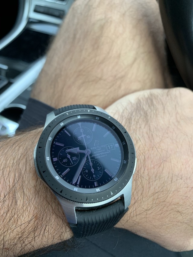 Z2OsdX.jpg