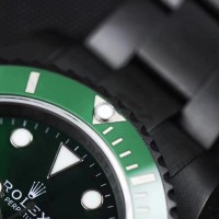 Z2XE22